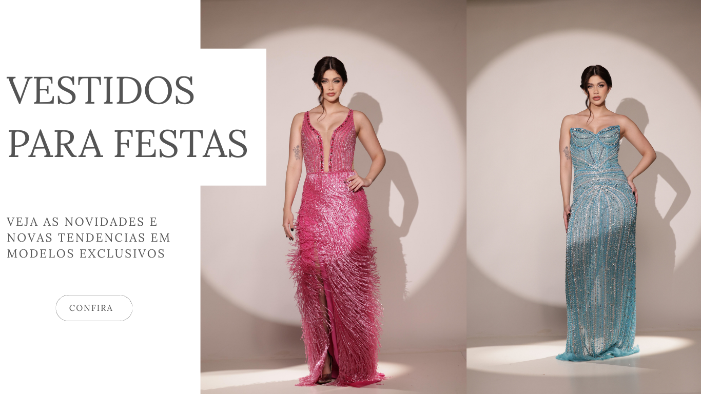 Banner1 - Maison Tressoldi