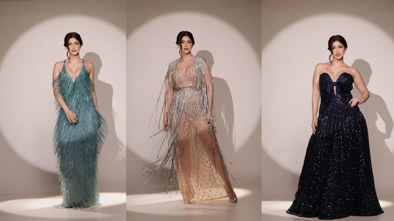 Banner Principal - Maison Tressoldi